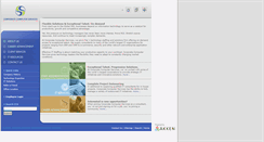 Desktop Screenshot of ccsiusa.net